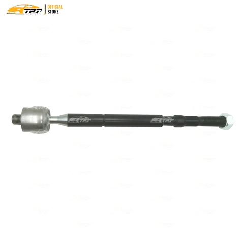 CR0817 - Rô Tuyn Lái TRONG xe Toyota [ Bên Tài + Phụ ] CRT143 555 SRT110 CTR - Korea