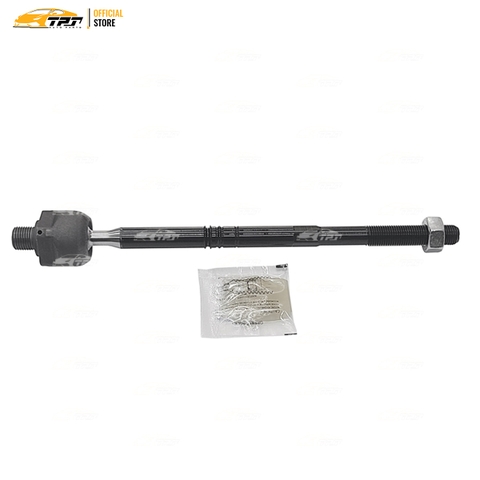 CR0819 - Rô Tuyn Lái TRONG xe Daewoo - Chevrolet 93189669 [ Bên Tài + Phụ ] CRG57 CTR - Korea