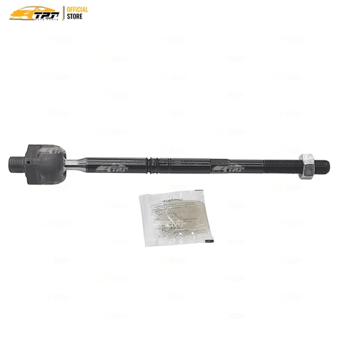 CR0820 - Rô Tuyn Lái TRONG xe Opel 16 03 265 [ Bên Tài + Phụ ] CRG58 CTR - Korea