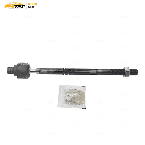 CR0821 - Rô Tuyn Lái TRONG xe Opel 16 03 264 [ Bên Tài + Phụ ] CRG59 CTR - Korea