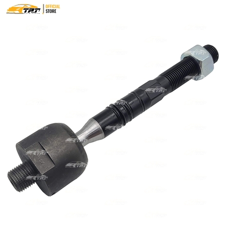 CR0823 - Rô Tuyn Lái TRONG xe Volkswagen 7H0 419 803 B [ Bên Tài + Phụ ] CRVW12 CTR - Korea