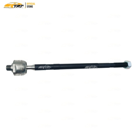 CR0826 - Rô Tuyn Lái TRONG xe Nissan 555-SR-N080 [ Bên Tài + Phụ ] CRN91 CTR - Korea