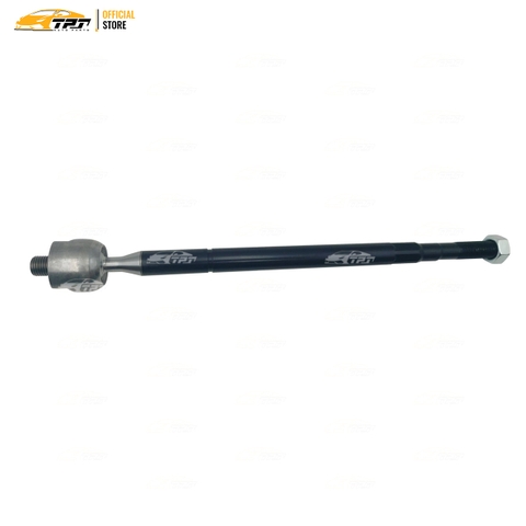 CR0828 - Rô Tuyn Lái TRONG xe Toyota 555-SR-A130 [ Bên Tài + Phụ ] CRT145 555 SRA130 CTR - Korea