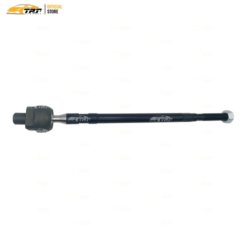 CR0830 - Rô Tuyn Lái TRONG xe Mitsubishi 555-SR-B200 [ Bên Tài + Phụ ] CRM42 555 SRB200 CTR - Korea