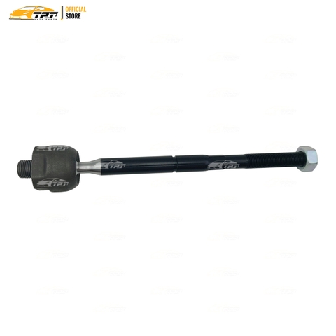 CR0833 - Rô Tuyn Lái TRONG xe BMW [ Bên Tài + Phụ ] CRB11 CTR - Korea