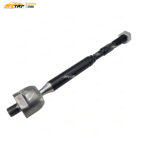 CR0834 - Rô Tuyn Lái TRONG xe Volkswagen 1S0 423 810 A [ Bên Tài + Phụ ] CRVW14 CTR - Korea