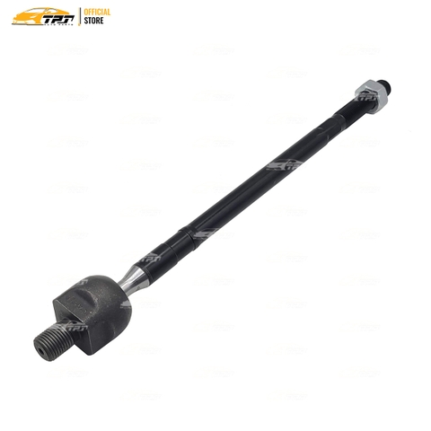 CR0836 - Rô Tuyn Lái TRONG xe Volkswagen 6Q0 423 810 C [ Bên Tài + Phụ ] CRVW15 CTR - Korea