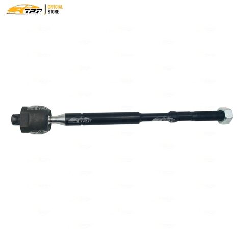 CR0837 - Rô Tuyn Lái TRONG xe Hyundai [ Bên Tài + Phụ ] CRKH78 CTR - Korea