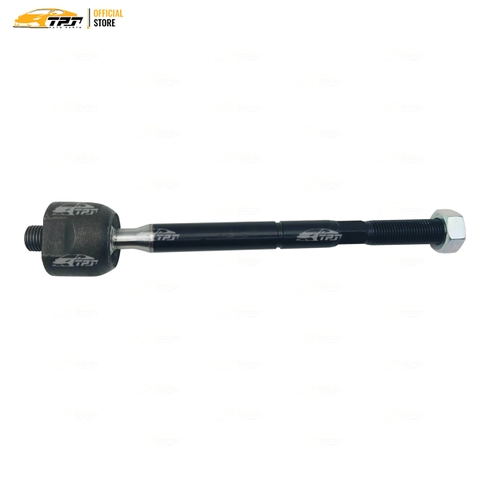 CR0838 - Rô Tuyn Lái TRONG xe BMW 32 10 6 899 815 [ Bên Tài + Phụ ] CRB13 CTR - Korea