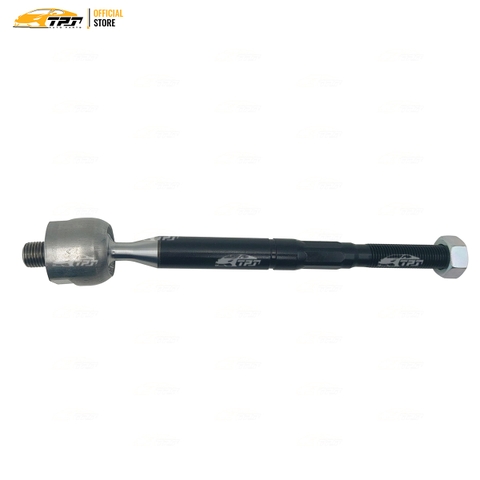 CR0841 - Rô Tuyn Lái TRONG xe Toyota 45503-47060 [ Bên Tài + Phụ ] CRT147 CTR - Korea