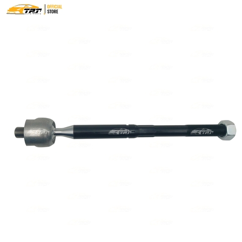 CR0842 - Rô Tuyn Lái TRONG xe Toyota 555-SR-A110 [ Bên Tài + Phụ ] CRT148 CTR - Korea