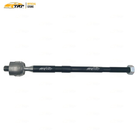 CR0844 - Rô Tuyn Lái TRONG xe Volkswagen [ Bên Tài + Phụ ] CRVW16 CTR - Korea