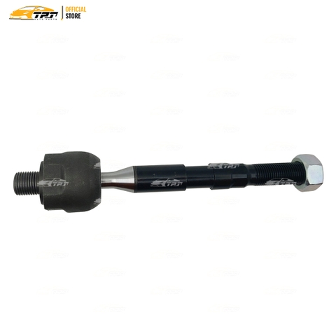 CR0845 - Rô Tuyn Lái TRONG xe Ssangyong [ Bên Tài + Phụ ] CRKS4 CTR - Korea