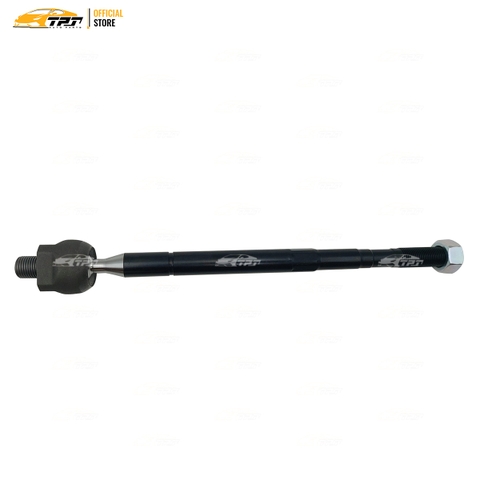 CR0848 - Rô Tuyn Lái TRONG xe Toyota [ Bên Tài + Phụ ] CRT151 555 SRA390 CTR - Korea