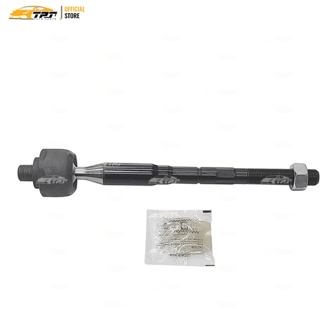 CR0851 - Rô Tuyn Lái TRONG xe Chrysler [ Bên Tài + Phụ ] CRCR23 CTR - Korea