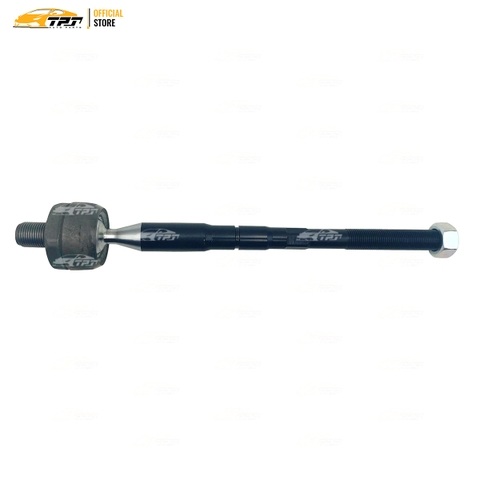 CR0853 - Rô Tuyn Lái TRONG xe Ford HL3Z 3280 A [ Bên Tài + Phụ ] CRF63 CTR - Korea