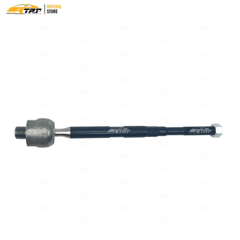 CR0856 - Rô Tuyn Lái TRONG xe Daewoo - Chevrolet - KOREA 93741092 [ Bên Tài + Phụ ] CR0856 CTR - Korea