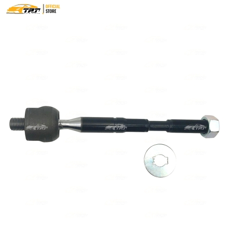 CR0857 - Rô Tuyn Lái TRONG xe Toyota 45503-59085 [ Bên Tài + Phụ ] CR0857 555 SRA060 CTR - Korea