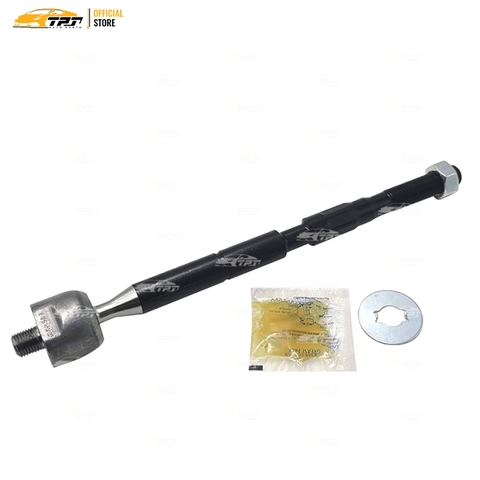 CR0858 - Rô Tuyn Lái TRONG xe Toyota 45503-29815 [ Bên Tài + Phụ ] CR0858 CTR - Korea