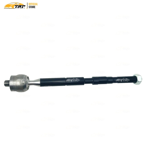 CR0859 - Rô Tuyn Lái TRONG xe Toyota [ Bên Tài + Phụ ] CR0859 CTR - Korea