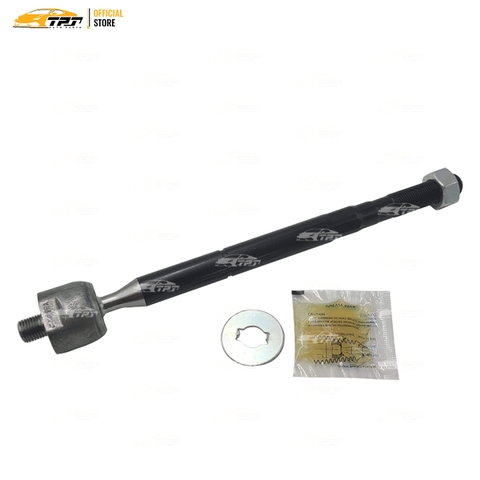 CR0860 - Rô Tuyn Lái TRONG xe Toyota 45503-49115 FRONT CR0860 555 SRT790 CTR - Korea