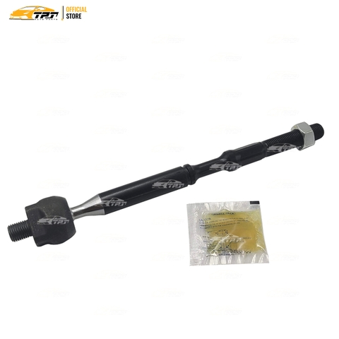 CR0863 - Rô Tuyn Lái TRONG xe Toyota [ Bên Tài + Phụ ] CR0863 555 SRT720 CTR - Korea