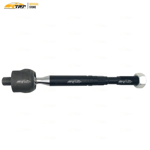 CR0865 - Rô Tuyn Lái TRONG xe Toyota [ Bên Tài + Phụ ] CR0865 555 SRT480 CTR - Korea