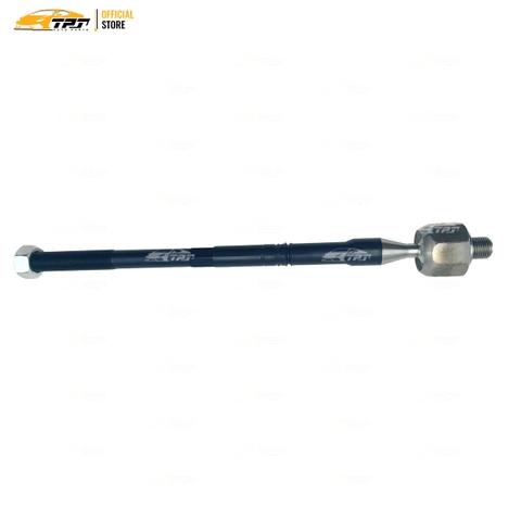 CR0868 - Rô Tuyn Lái TRONG xe JEEP 68319181AA [ Bên Tài + Phụ ] CR0868 CTR - Korea