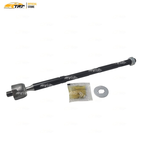 CR0869 - Rô Tuyn Lái TRONG xe Toyota 45503-19275 [ Bên Tài + Phụ ] CR0869 CTR - Korea