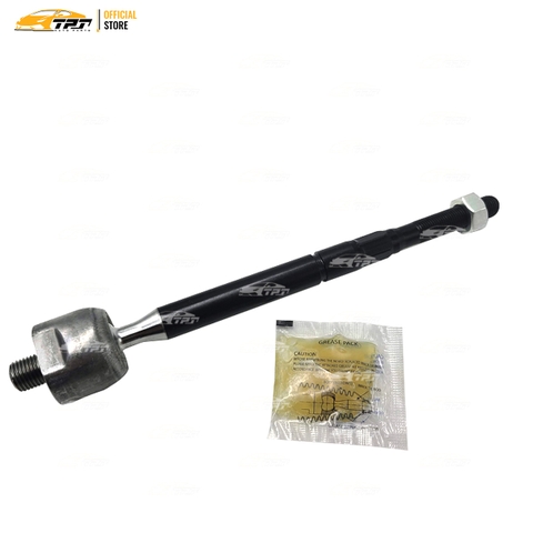 CR0870 - Rô Tuyn Lái TRONG xe Toyota 45503-52020 [ Bên Tài + Phụ ] CR0870 CTR - Korea