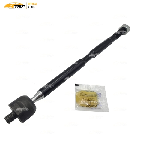 CR0871 - Rô Tuyn Lái TRONG xe Toyota 555-SRT370 [ Bên Tài + Phụ ] CR0871 555 SRT370 CTR - Korea