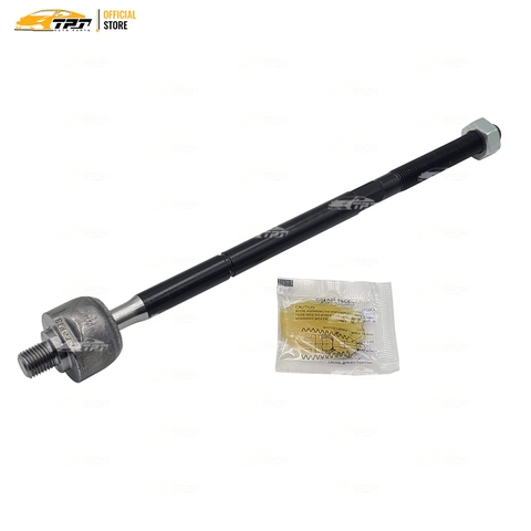 CR0872 - Rô Tuyn Lái TRONG xe Chrysler [ Bên Tài + Phụ ] CR0872 CTR - Korea