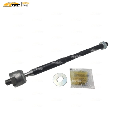 CR0874 - Rô Tuyn Lái TRONG xe Toyota 45503-39175 [ Bên Tài + Phụ ] CR0874 CTR - Korea