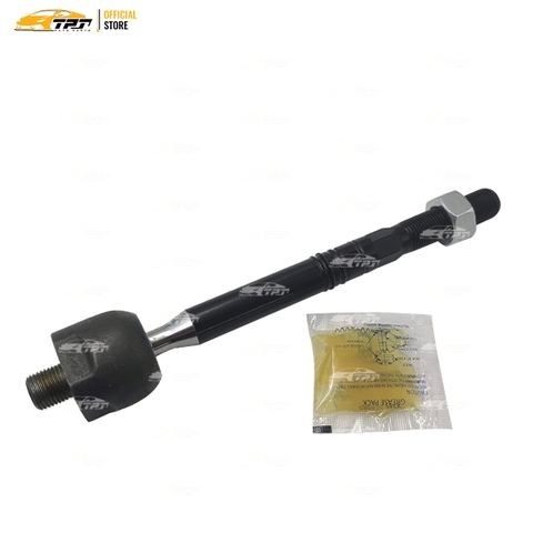 CR0876 - Rô Tuyn Lái TRONG xe Audi 8W0 423 810 FRONT CR0876 CTR - Korea