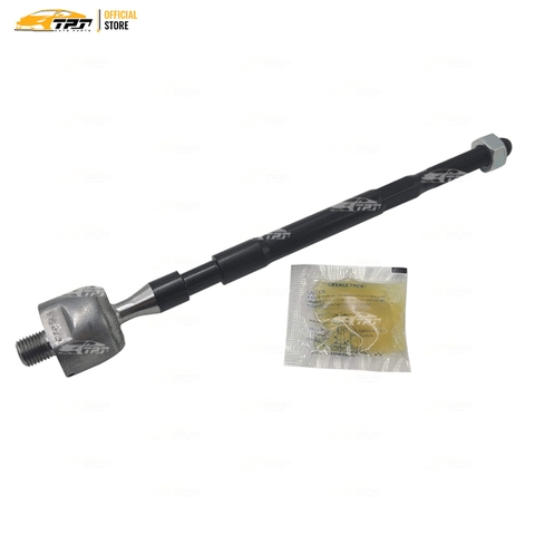 CR0879 - Rô Tuyn Lái TRONG xe Mitsubishi MR448466 FRONT CR0879 CTR - Korea