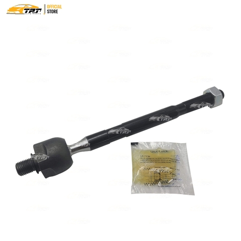 CR0881 - Rô Tuyn Lái TRONG xe Kia 57724-1Y000 [ Bên Tài + Phụ ] CR0881 CTR - Korea