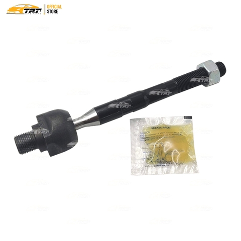 CR0882 - Rô Tuyn Lái TRONG xe Hyundai 57724-2W500 OUTER CR0882 CTR - Korea