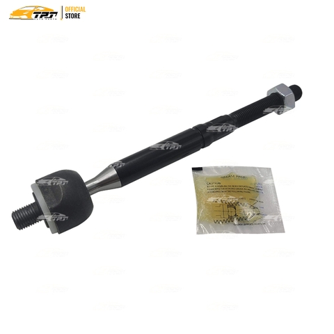 CR0883 - Rô Tuyn Lái TRONG xe Mazda GBEF-32-240 FRONT CR0883 CTR - Korea