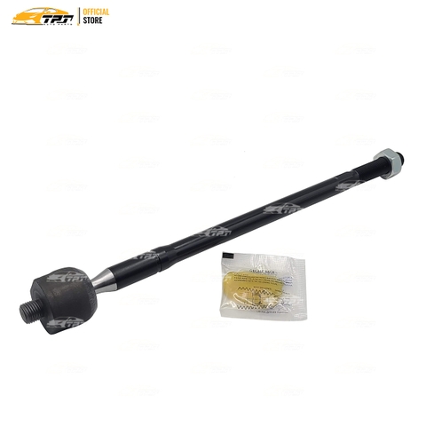 CR0884 - Rô Tuyn Lái TRONG xe Mitsubishi 4422A045 [ Bên Tài + Phụ ] CR0884 CTR - Korea