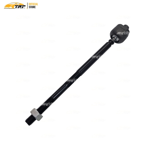 CR0885 - Rô Tuyn Lái TRONG xe Nissan 48521-VE000 [ Bên Tài + Phụ ] CR0885 CTR - Korea