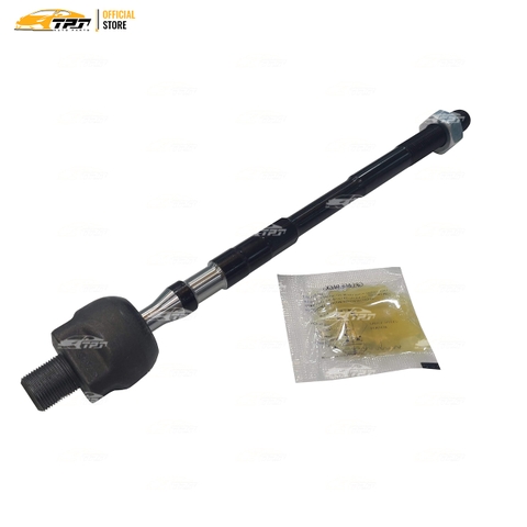 CR0886 - Rô Tuyn Lái TRONG xe Nissan 48521-2J025 FRONT CR0886 CTR - Korea