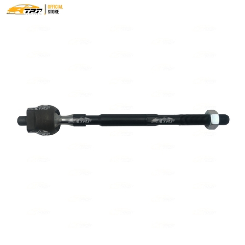 CR0887 - Rô Tuyn Lái TRONG xe Renault 77 01 471 125 FRONT CR0887 CTR - Korea