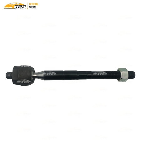 CR0888 - Rô Tuyn Lái TRONG xe Toyota 45503-29275 [ Bên Tài + Phụ ] CR0888 555 SRT910 CTR - Korea