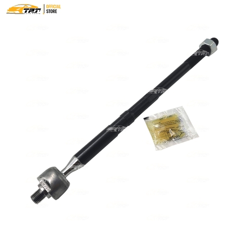 CR0890 - Rô Tuyn Lái TRONG xe Ford 4097484 FRONT CR0890 CTR - Korea