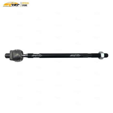 CR0891 - Rô Tuyn Lái TRONG xe Mitsubishi MR455427 [ Bên Tài + Phụ ] CR0891 CTR - Korea