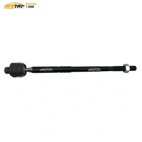 CR0892 - Rô Tuyn Lái TRONG xe Honda 53010-S7S-003 FRONT CR0892 CTR - Korea