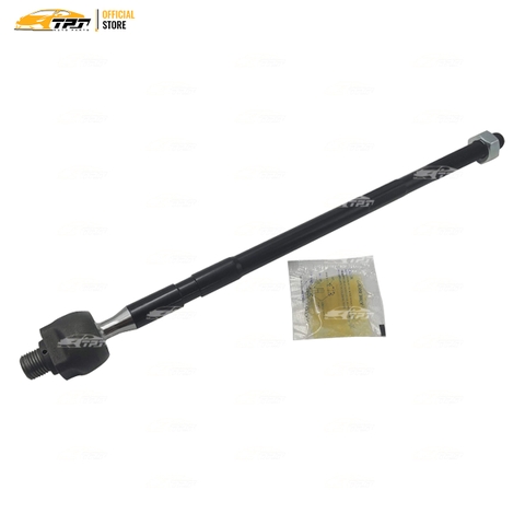 CR0895 - Rô Tuyn Lái TRONG xe Daewoo - Chevrolet 520898 [ Bên Tài + Phụ ] CR0895 CTR - Korea