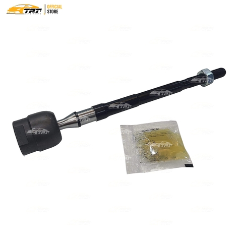 CR0896 - Rô Tuyn Lái TRONG xe Mazda 1A06-32-365 [ Bên Tài + Phụ ] CR0896 CTR - Korea