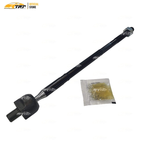 CR0897 - Rô Tuyn Lái TRONG xe Audi LEFT CR0897 CTR - Korea