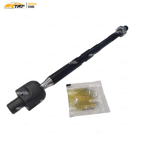 CR0898 - Rô Tuyn Lái TRONG xe Fiat 1603244 [ Bên Tài + Phụ ] CR0898 CTR - Korea